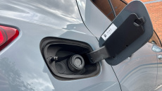 Volvo Xc40 1.5 T3 [163] R DESIGN Pro 5dr Geartronic Petrol Estate